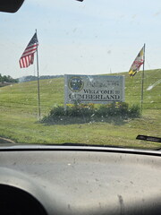Seein' the DMV-Western MD Scenic RR-061225