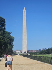 Seein' the DMV-African American Museum-081324
