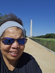 Seein' the DMV-African American Museum-081324