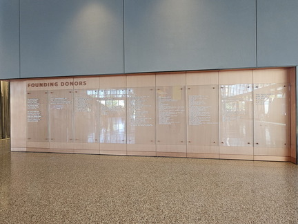 Seein' the DMV-African American Museum-081324