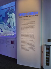 Seein' the DMV-African American Museum-081324