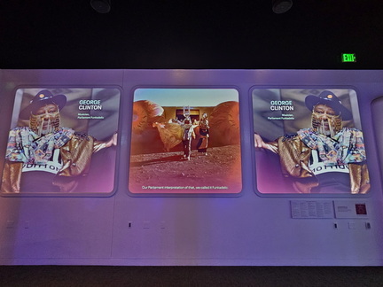 Seein' the DMV-African American Museum-081324