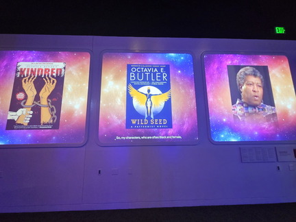 Seein' the DMV-African American Museum-081324