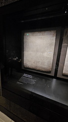 Seein' the DMV-African American Museum-081324