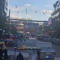 Seein' the DMV-Take Me Out to the Ballgame-091024