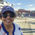 Seein' the DMV-Take Me Out to the Ballgame-091024