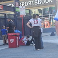 Seein' the DMV-Take Me Out to the Ballgame-091024