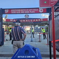 Seein' the DMV-Take Me Out to the Ballgame-091024