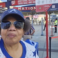 Seein' the DMV-Take Me Out to the Ballgame-091024