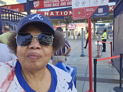 Seein' the DMV-Take Me Out to the Ballgame-091024