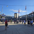 Seein' the DMV-Take Me Out to the Ballgame-091024