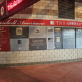 Seein' the DMV-Take Me Out to the Ballgame-091024