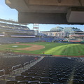 Seein' the DMV-Take Me Out to the Ballgame-091024