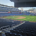 Seein' the DMV-Take Me Out to the Ballgame-091024