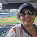 Seein' the DMV-Take Me Out to the Ballgame-091024