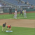 Seein' the DMV-Take Me Out to the Ballgame-091024