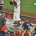 Seein' the DMV-Take Me Out to the Ballgame-091024