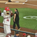 Seein' the DMV-Take Me Out to the Ballgame-091024