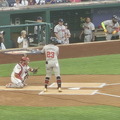 Seein' the DMV-Take Me Out to the Ballgame-091024