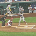 Seein' the DMV-Take Me Out to the Ballgame-091024
