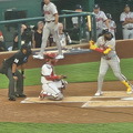 Seein' the DMV-Take Me Out to the Ballgame-091024