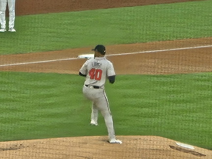 Seein' the DMV-Take Me Out to the Ballgame-091024