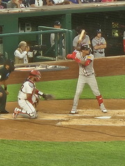 Seein' the DMV-Take Me Out to the Ballgame-091024