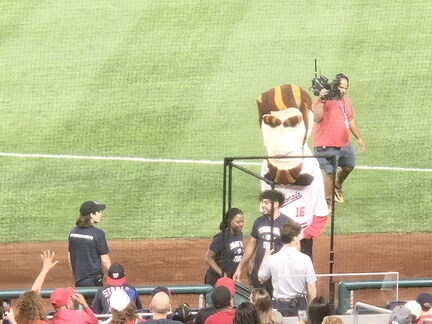 Seein' the DMV-Take Me Out to the Ballgame-091024