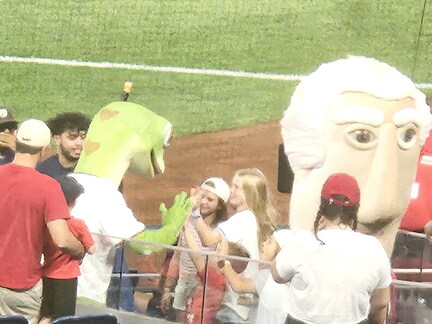 Seein' the DMV-Take Me Out to the Ballgame-091024