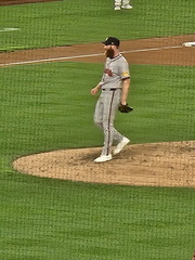 Seein' the DMV-Take Me Out to the Ballgame-091024