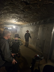 Mammoth Cave NP-051724