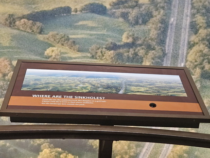 Mammoth Cave NP-051724